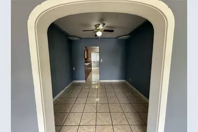 407 E Street, Taft, CA 93268 - Photo 17