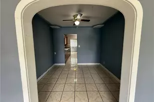 407 E St, Taft, CA 93268 - Photo 17