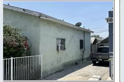 1202 E 76th, Los Angeles, CA 90001 - Photo 3