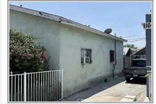 1202 E 76th, Los Angeles, CA 90001 - Photo 3