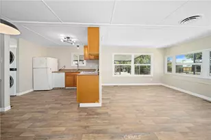 3300 15th, Rosamond, CA 93560 - Photo 3