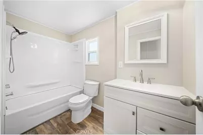 3300 15th, Rosamond, CA 93560 - Photo 13