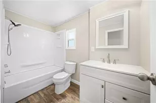 3300 15th, Rosamond, CA 93560 - Photo 13