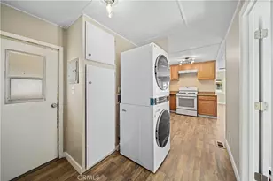 3300 15th, Rosamond, CA 93560 - Photo 11