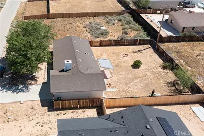 10416 Peach Avenue, California City, CA 93505 - Photo 29