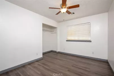 10416 Peach Avenue, California City, CA 93505 - Photo 17