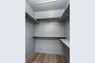 10416 Peach Avenue, California City, CA 93505 - Photo 15