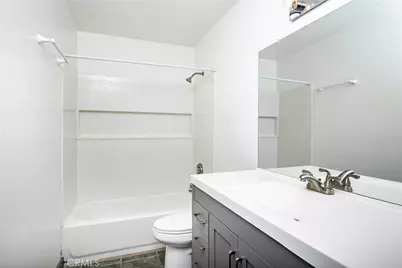 10416 Peach Avenue, California City, CA 93505 - Photo 19