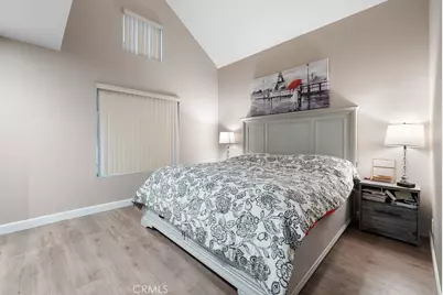 1340 Glenwood Road #8, Glendale, CA 91201 - Photo 13