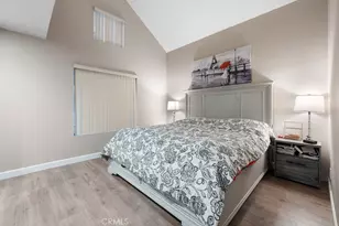 1340 Glenwood Rd, Glendale, CA 91201 - Photo 13