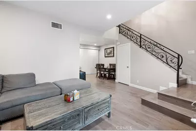 1340 Glenwood Road #8, Glendale, CA 91201 - Photo 3