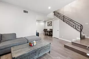 1340 Glenwood Rd, Glendale, CA 91201 - Photo 3