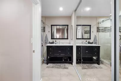1340 Glenwood Road #8, Glendale, CA 91201 - Photo 15