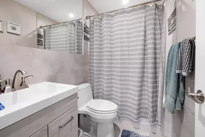 1340 Glenwood Road #8, Glendale, CA 91201 - Photo 11