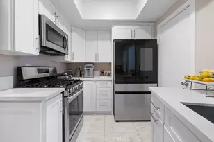 1340 Glenwood Rd, Glendale, CA 91201 - Photo 5