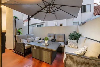 1340 Glenwood Road #8, Glendale, CA 91201 - Photo 17