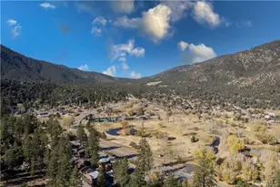 2505 Brentwood Pl, Pine Mountain Club, CA 93222 - Photo 31