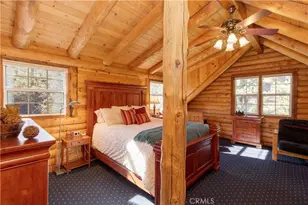 2505 Brentwood Pl, Pine Mountain Club, CA 93222 - Photo 9