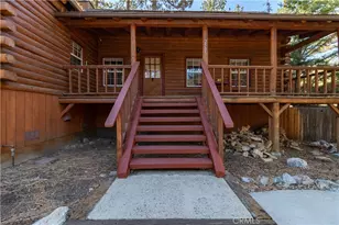 2505 Brentwood Pl, Pine Mountain Club, CA 93222 - Photo 15