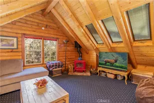 2505 Brentwood Pl, Pine Mountain Club, CA 93222 - Photo 13