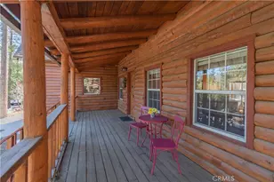 2505 Brentwood Pl, Pine Mountain Club, CA 93222 - Photo 17