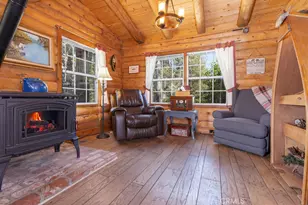 2505 Brentwood Pl, Pine Mountain Club, CA 93222 - Photo 5