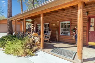 2505 Brentwood Pl, Pine Mountain Club, CA 93222 - Photo 21