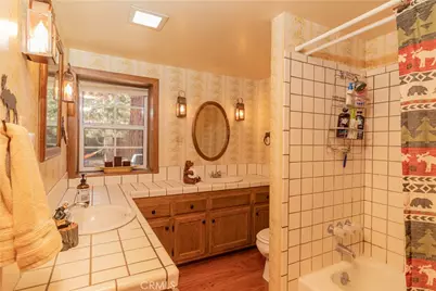 2505 Brentwood Place, Pine Mountain Club, CA 93222 - Photo 11