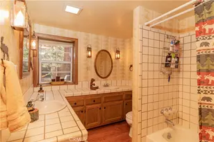 2505 Brentwood Pl, Pine Mountain Club, CA 93222 - Photo 11