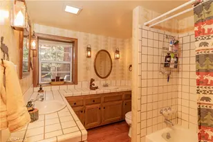 2505 Brentwood Pl, Pine Mountain Club, CA 93222 - Photo 9