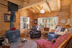 2505 Brentwood Pl, Pine Mountain Club, CA 93222 - Photo 3