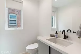 1035 N Serrano, Los Angeles, CA 90029 - Photo 53