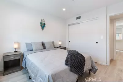 1035 N Serrano, Los Angeles, CA 90029 - Photo 43