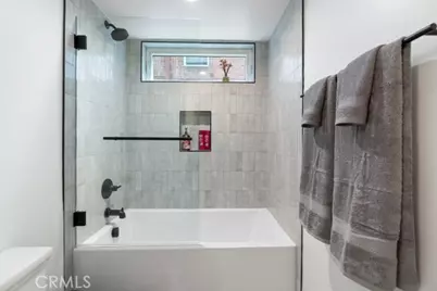 1035 N Serrano, Los Angeles, CA 90029 - Photo 41