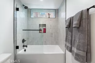 1035 N Serrano, Los Angeles, CA 90029 - Photo 41