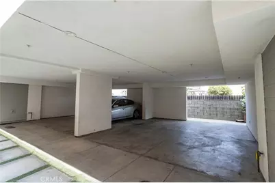 1035 N Serrano, Los Angeles, CA 90029 - Photo 23