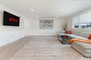 1035 N Serrano, Los Angeles, CA 90029 - Photo 47