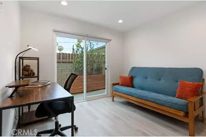 1035 N Serrano, Los Angeles, CA 90029 - Photo 33