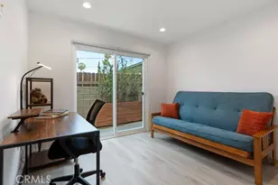 1035 N Serrano, Los Angeles, CA 90029 - Photo 33