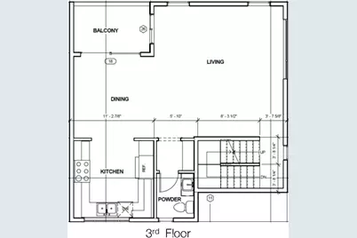 1035 N Serrano, Los Angeles, CA 90029 - Photo 31