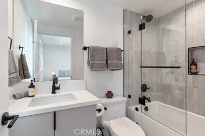 1035 N Serrano, Los Angeles, CA 90029 - Photo 39