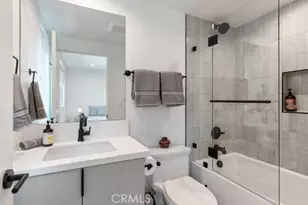 1035 N Serrano, Los Angeles, CA 90029 - Photo 39