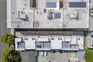 1035 N Serrano, Los Angeles, CA 90029 - Photo 13