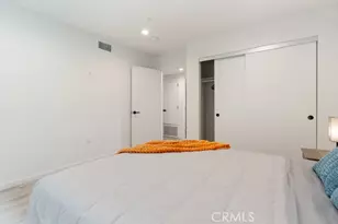 1035 N Serrano, Los Angeles, CA 90029 - Photo 45