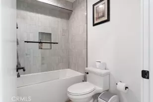 1035 N Serrano, Los Angeles, CA 90029 - Photo 35