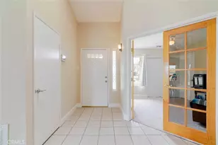 5813 W Ave L11, Quartz Hill, CA 93536 - Photo 5