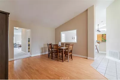 5813 W Avenue L11, Quartz Hill, CA 93536 - Photo 11