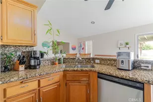 5813 W Ave L11, Quartz Hill, CA 93536 - Photo 19