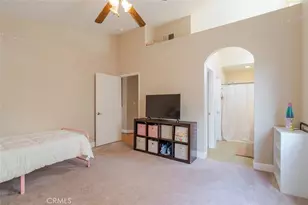 5813 W Ave L11, Quartz Hill, CA 93536 - Photo 21
