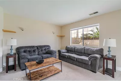 5813 W Avenue L11, Quartz Hill, CA 93536 - Photo 7